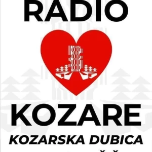 Radio Srce Kozare