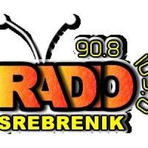 Radio Srebrenik