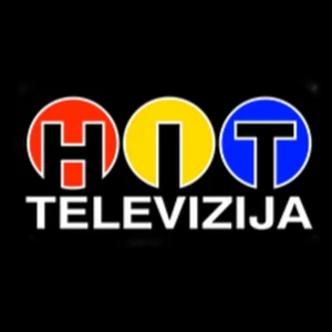 RTV Hit