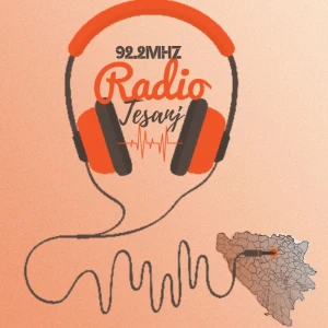 Radio Tešanj