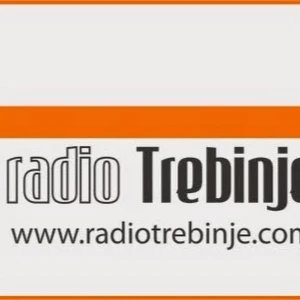 Radio Trebinje