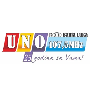 Radio UNO