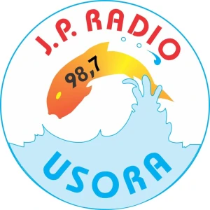 Radio Usora