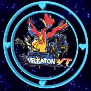 Radio Velkaton
