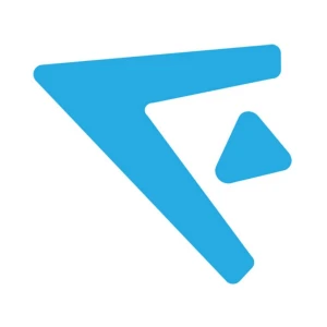 Radio Visoko