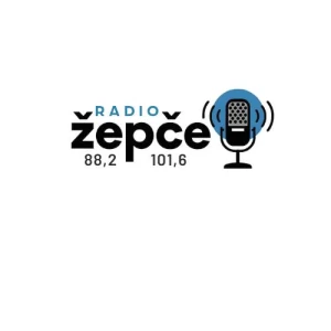 Radio Žepče