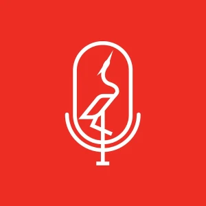 Radiopostaja Čapljina
