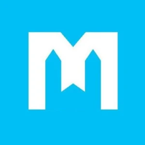 Radiopostaja MIR Međugorje
