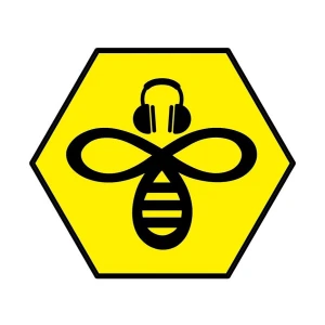 RadiYo Active