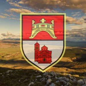 RTG duvanjski