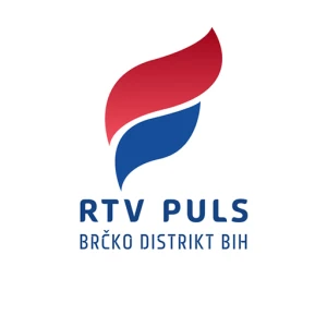 RTV PULS Brčko