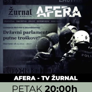 RTV Zenica