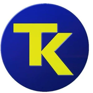 RTVTK