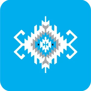 Sevdah Radio