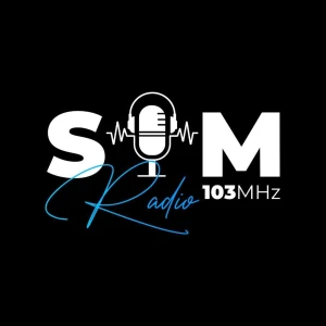 SIM Radio