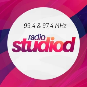 Radio Studio D