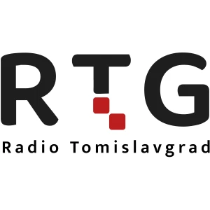 Radio Tomislavgrad