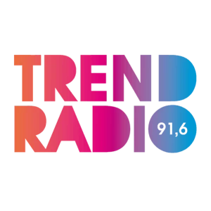 Trend Radio