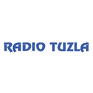 Radio Tuzla