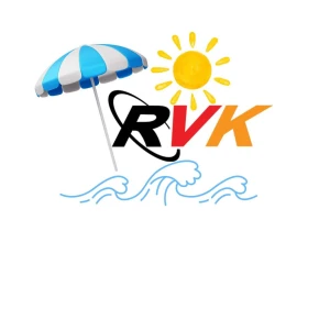 Radio Velika Kladuša