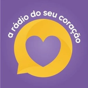 100e7 FM