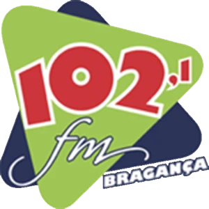 102 FM Todo Mundo Ouve