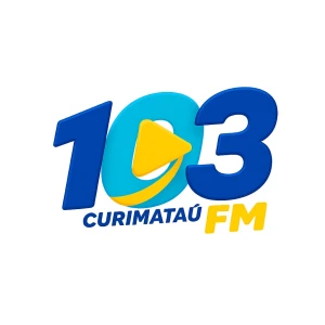 103 FM Curimataú