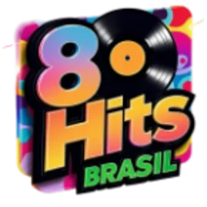 80 Hits Brasil
