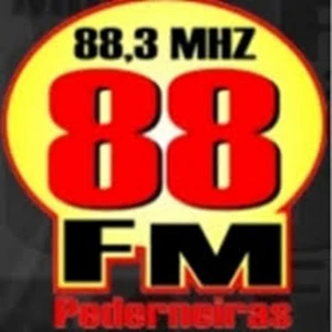 88 FM