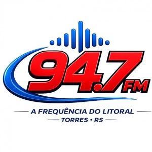 Sinttonia FM 94.7