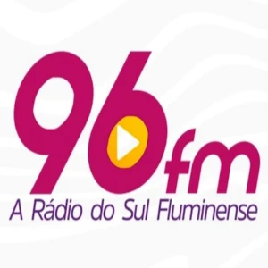 96 FM