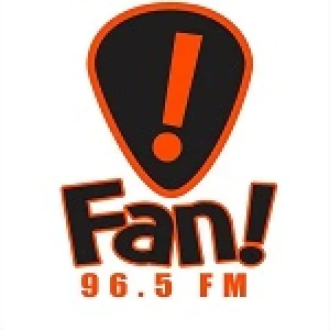 Rádio Fan FM