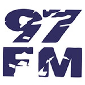 Rádio 97 FM - Central Missões