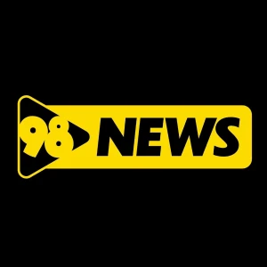 98 News