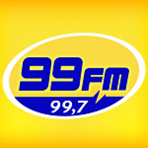 99 FM