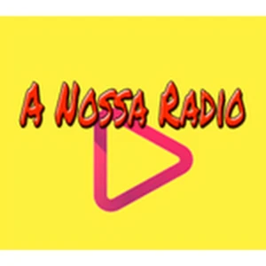 A Nossa Rádio