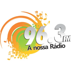 A Nossa Rádio Carazinho
