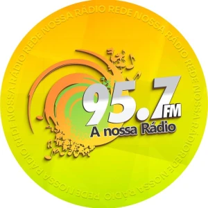 A Nossa Rádio Horizontina