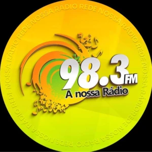 A Nossa Rádio Passo Fundo