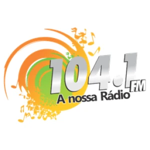 A Nossa Rádio São Carlos