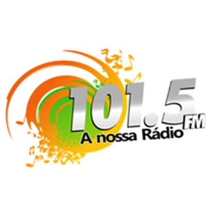A Nossa Rádio