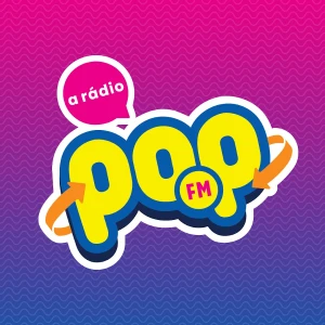 A Rádio POP