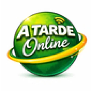 A tarde Online