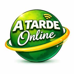 Rádio A Tarde Online