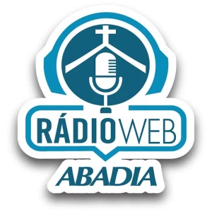 Abadia Rádio Web