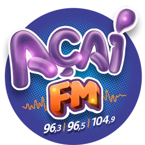 Açaí FM