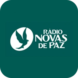 Rádio Novas de Paz