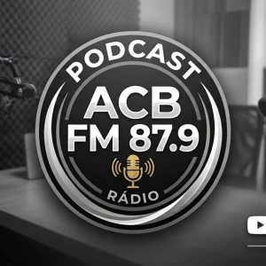 ACB FM 87.9