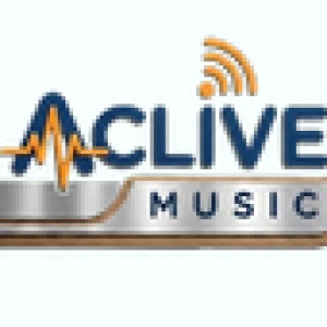 Aclive Music