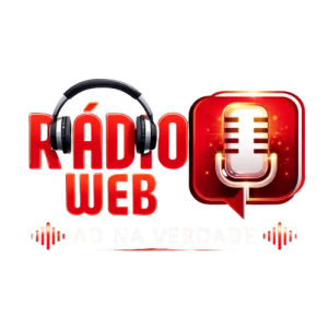 Rádio AD na Verdade